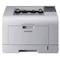 Samsung ML-3050 Toner